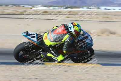media/Dec-05-2024-Racers Edge (Thu) [[e102e0690b]]/3-B Group/Session 1 (Turn 9 Inside)/